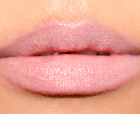 MAC For Your Amusement Casual Colour