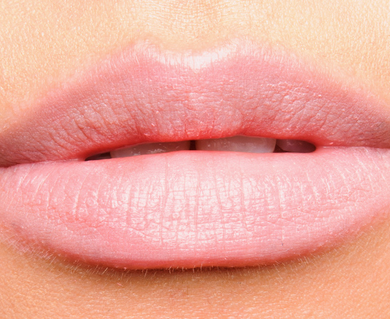 MAC For Your Amusement Casual Colour
