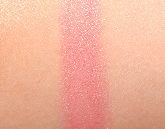 MAC Giddy Lipstick