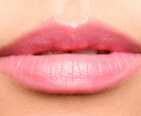 MAC Giddy Lipstick