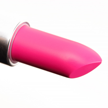 MAC Happy-Go-Lucky Lipstick
