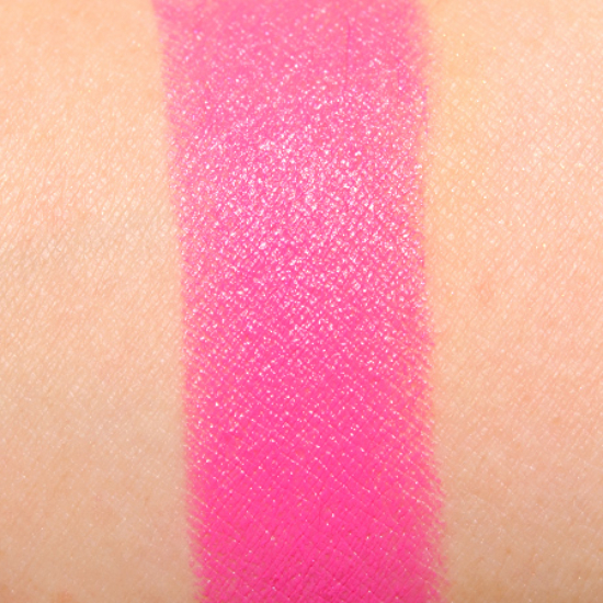 MAC Happy-Go-Lucky Lipstick