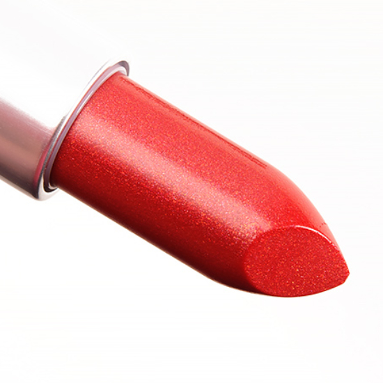 MAC Lipstick Head in the Clouds