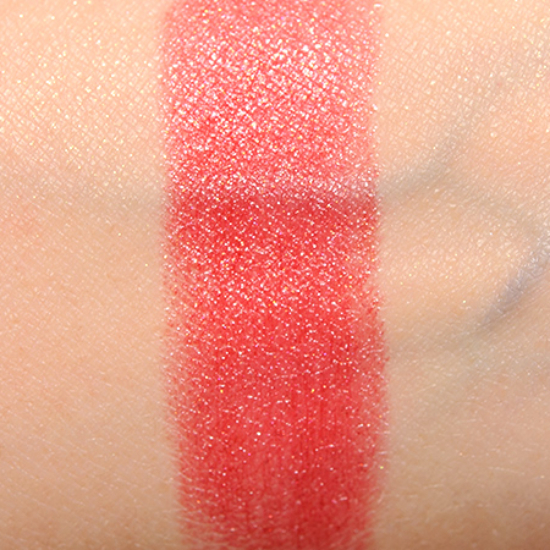 MAC Head in the Clouds Lipstick