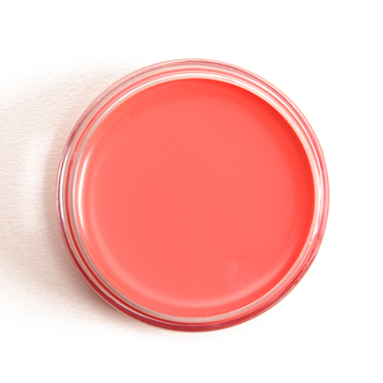 MAC Hi Jinks! Casual Colour Lip & Cheek Colour
