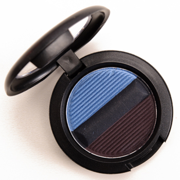 MAC Indigo Blend Studio Sculpt Shade & Line