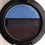 MAC Indigo Blend Studio Sculpt Shade &#038; Line