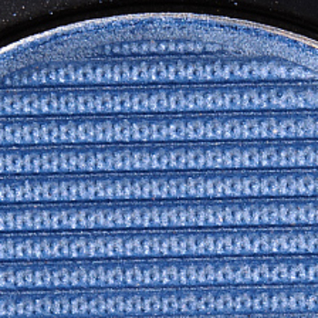 MAC Indigo Blend Studio Sculpt Shade & Line