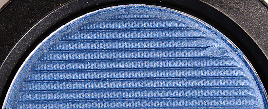 MAC Indigo Blend Studio Sculpt Shade & Line