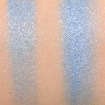 MAC Indigo Blend Studio Sculpt Shade &#038; Line