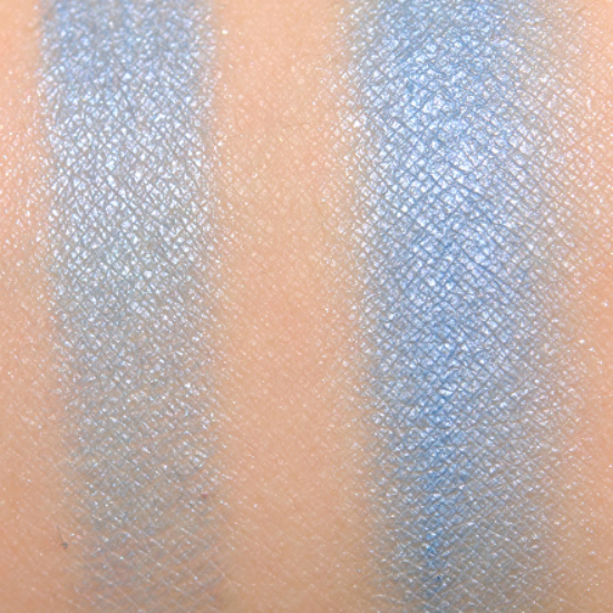 MAC Indigo Blend Studio Sculpt Shade & Line
