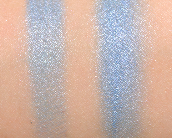 MAC Indigo Blend Studio Sculpt Shade & Line