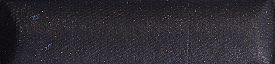 MAC Indigo Blend Studio Sculpt Shade & Line