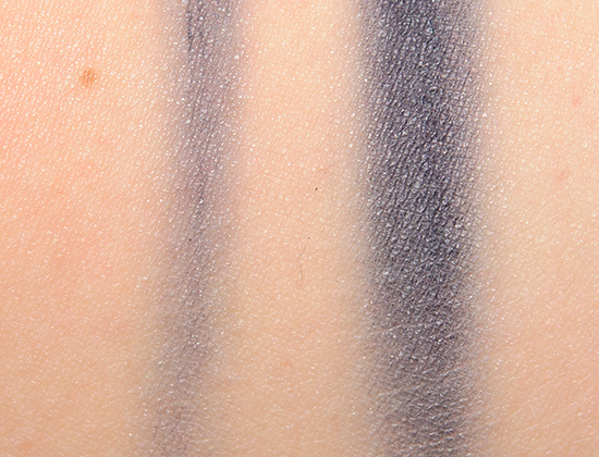 MAC Indigo Blend Studio Sculpt Shade & Line