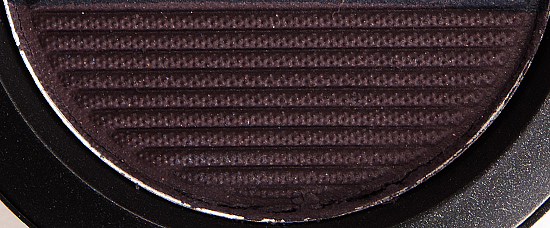 MAC Indigo Blend Studio Sculpt Shade & Line