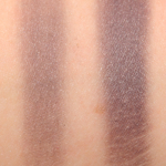 MAC Indigo Blend Studio Sculpt Shade & Line