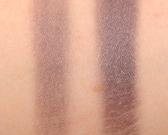 MAC Indigo Blend Studio Sculpt Shade & Line