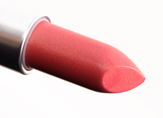 MAC Lip Blossom Lipstick