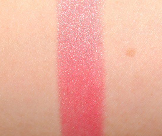 MAC Lip Blossom Lipstick
