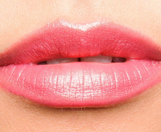 MAC Lip Blossom Lipstick
