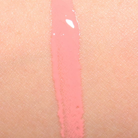 MAC Lots of Laughs Lipglass