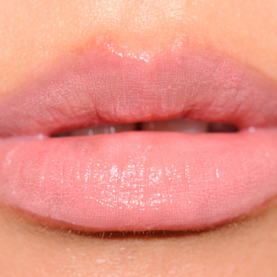 MAC Lots of Laughs Lipglass