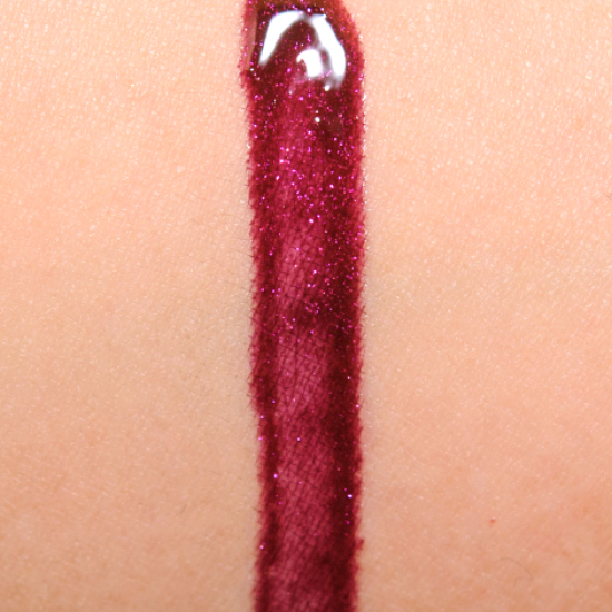 MAC Modern Lure Lipglass