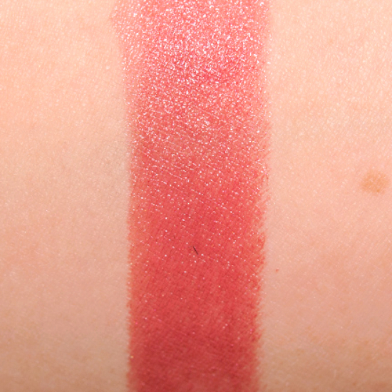 MAC Mystical Lipstick