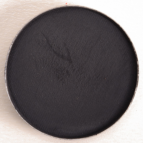 MAC Nehru Eyeshadow