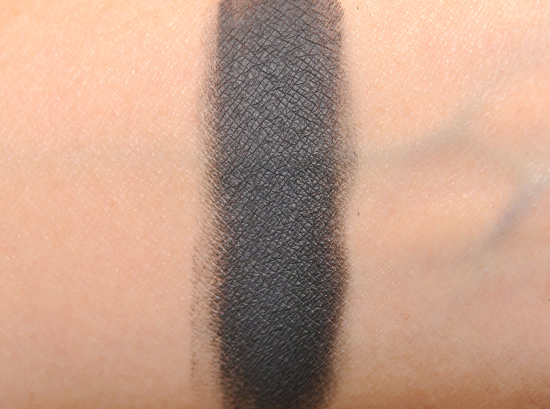 MAC Nehru Eyeshadow
