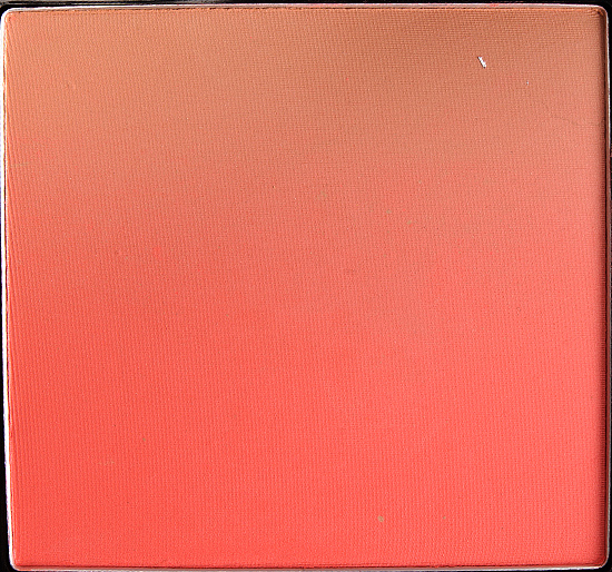MAC Ocean City Blush Ombre