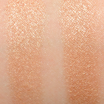 MAC Olive Blend #1 Studio Sculpt Eyeshadow