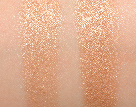 MAC Olive Blend Studio Sculpt Shade & Line