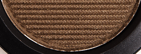 MAC Olive Blend Studio Sculpt Shade & Line