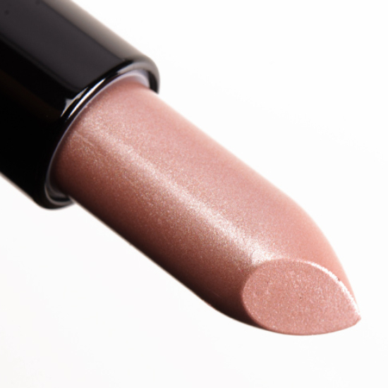 MAC Lipstick Pet Me Please