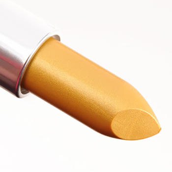 MAC Playland Lipstick