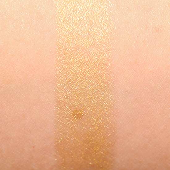 MAC Playland Lipstick