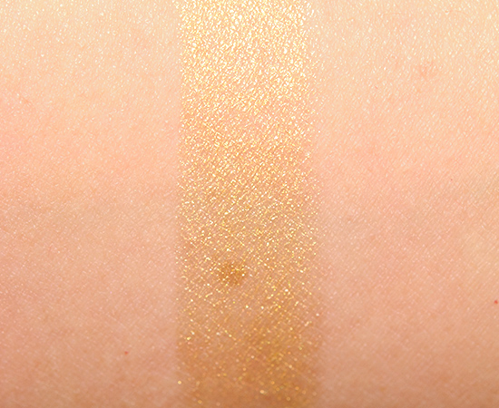MAC Playland Lipstick