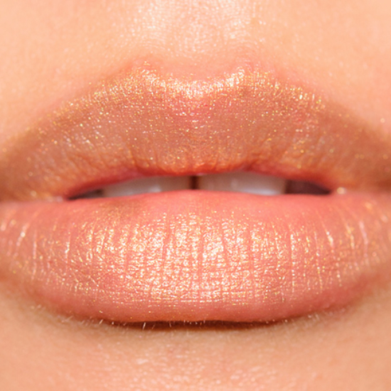MAC Playland Lipstick