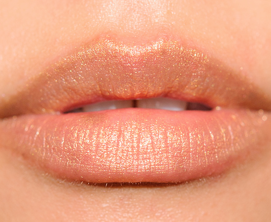 MAC Playland Lipstick