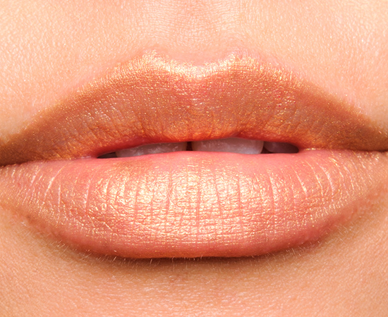 MAC Playland Lipstick