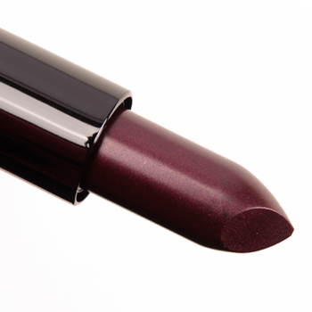 MAC Primrose Lipstick