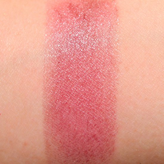 MAC Primrose Lipstick