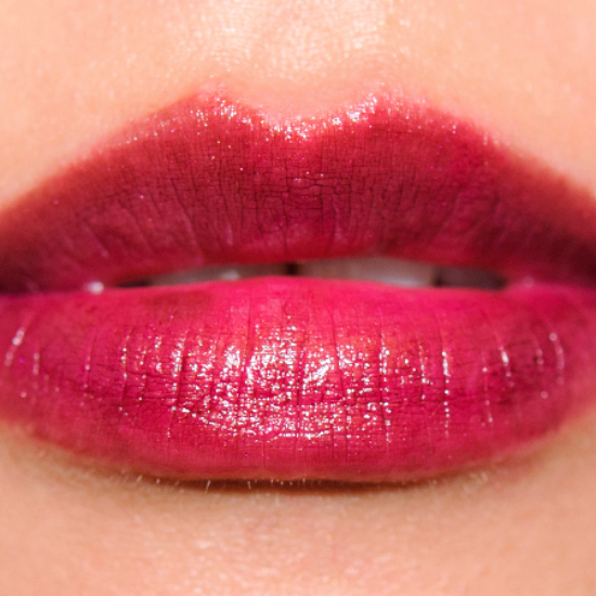 MAC Lipstick Primrose