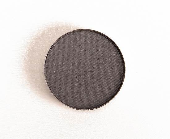 MAC Print Eyeshadow