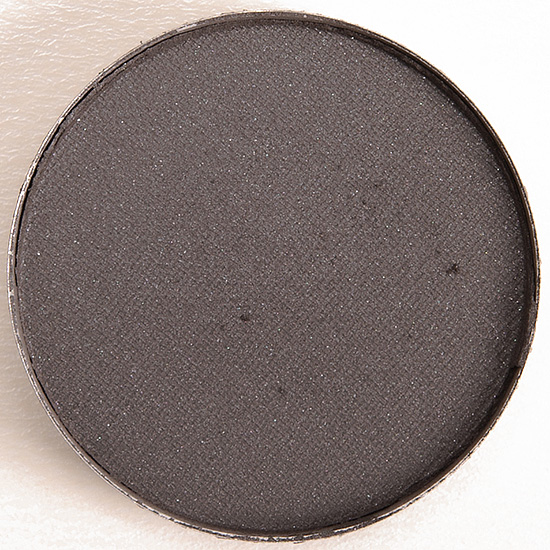 MAC Print Eyeshadow