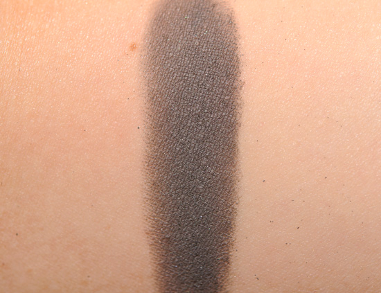 MAC Print Eyeshadow