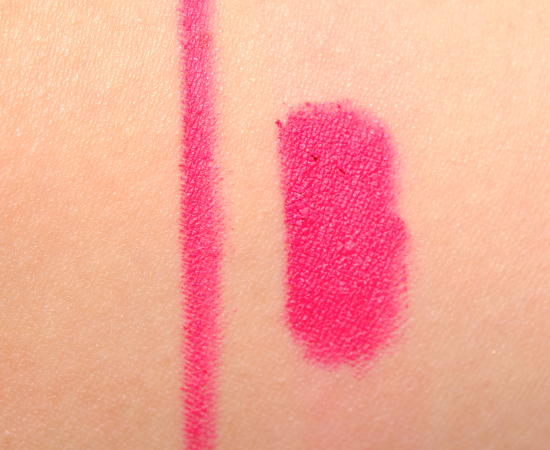 MAC Process Magenta Chromagraphic Pencil