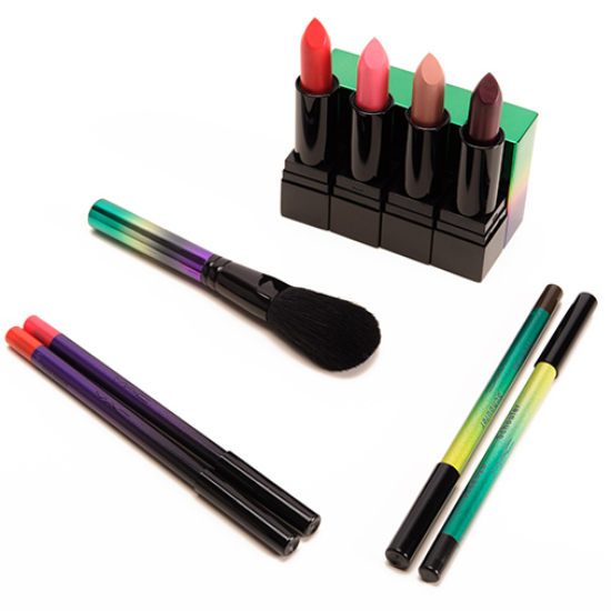 MAC MAC x Proenza Schouler