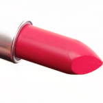 MAC Red Balloon Lipstick